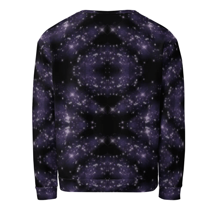 Aries 2025, Constellation, Sweatshirt product image (2)