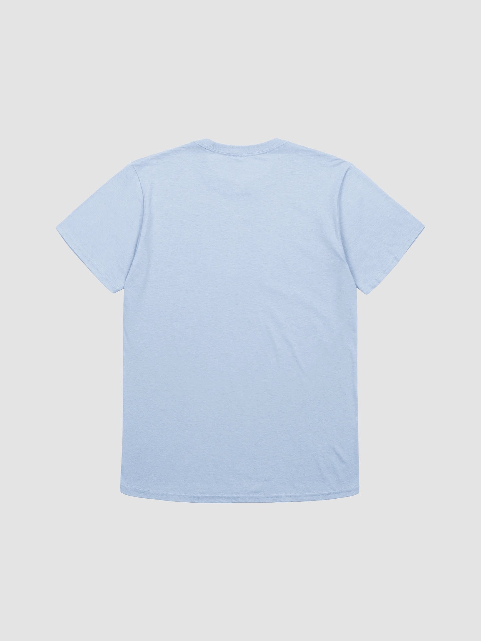 "under cctv" tee (03) product image (5)