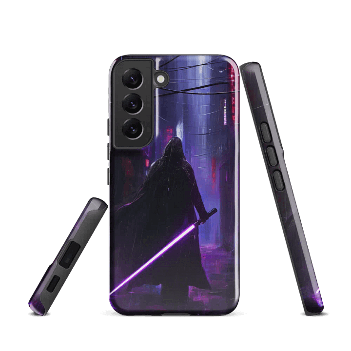 Neon Saber Samsung® product image (2)