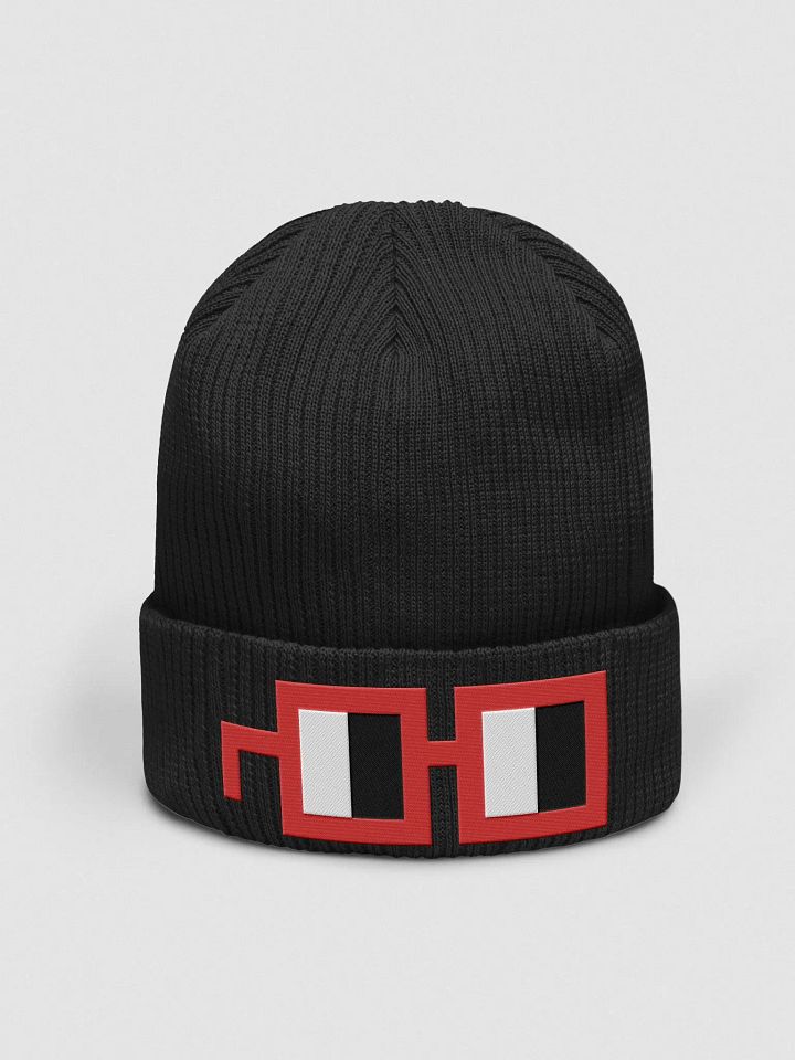 Noggles Beanie product image (5)
