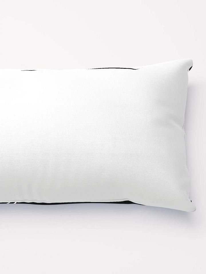 Couch pillow product image (2)