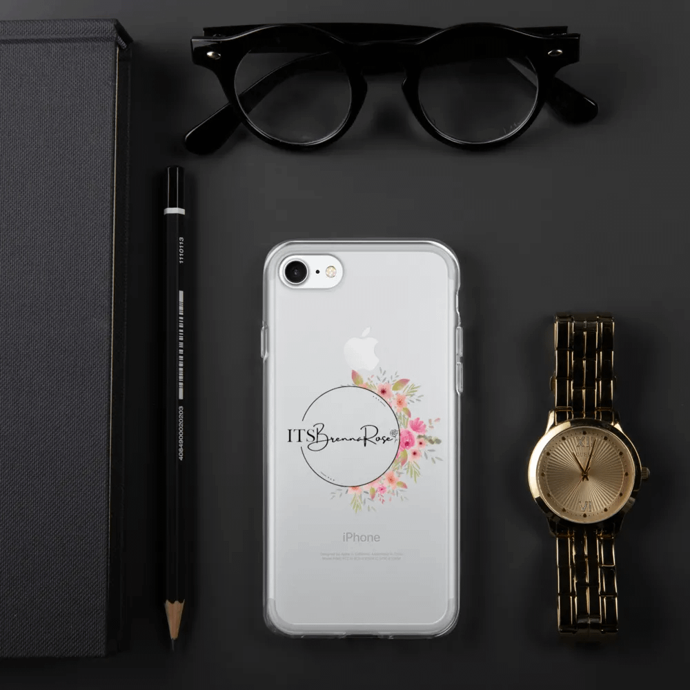 Everyday Phone Case product image (611)