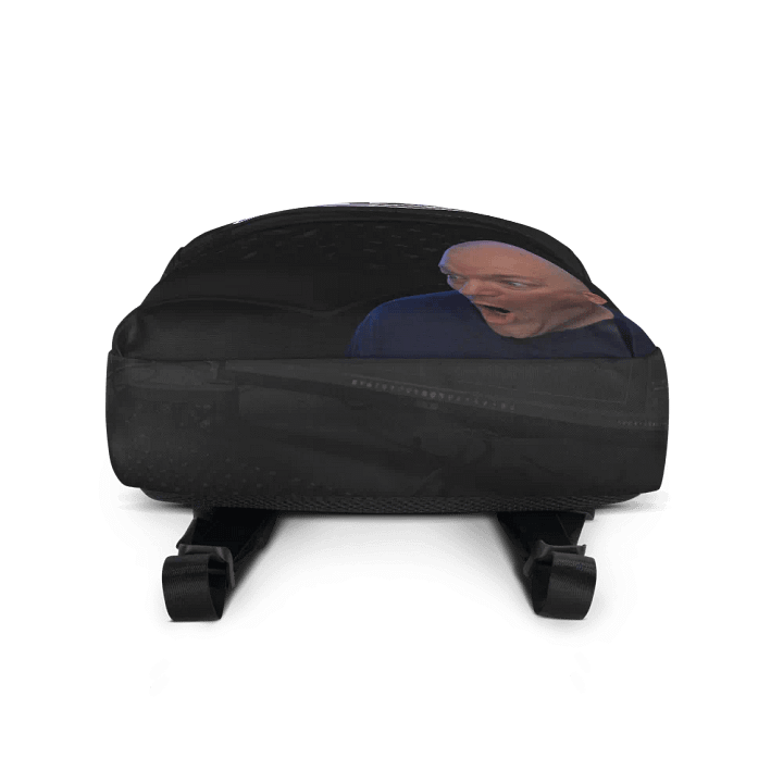 Backpack product image (2)