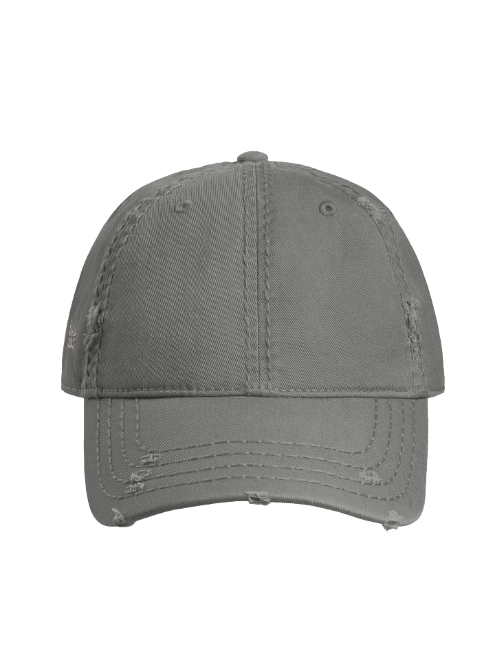 dad hat distressed product image (1)