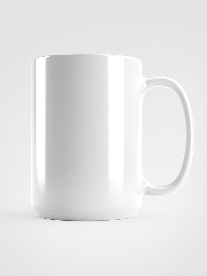 Boujie Homesteader Mug product image (2)