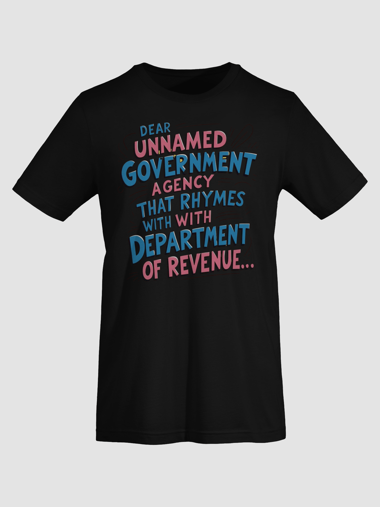 Petty Shirt product image (7)