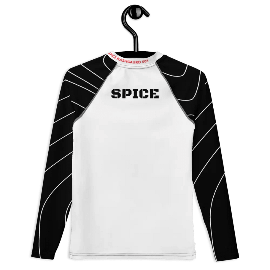 SPORTS SHIRT product image (9)