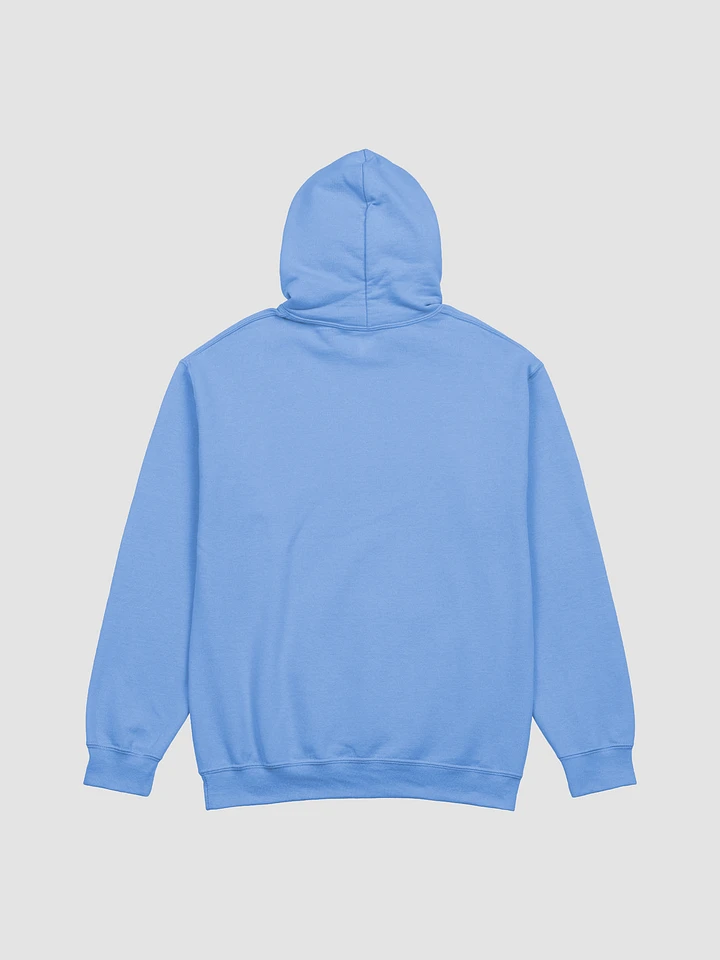 Bad Habits Hoodie product image (12)