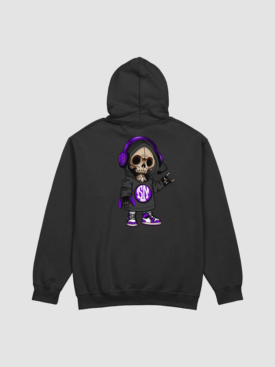 Hoodie product image (5)