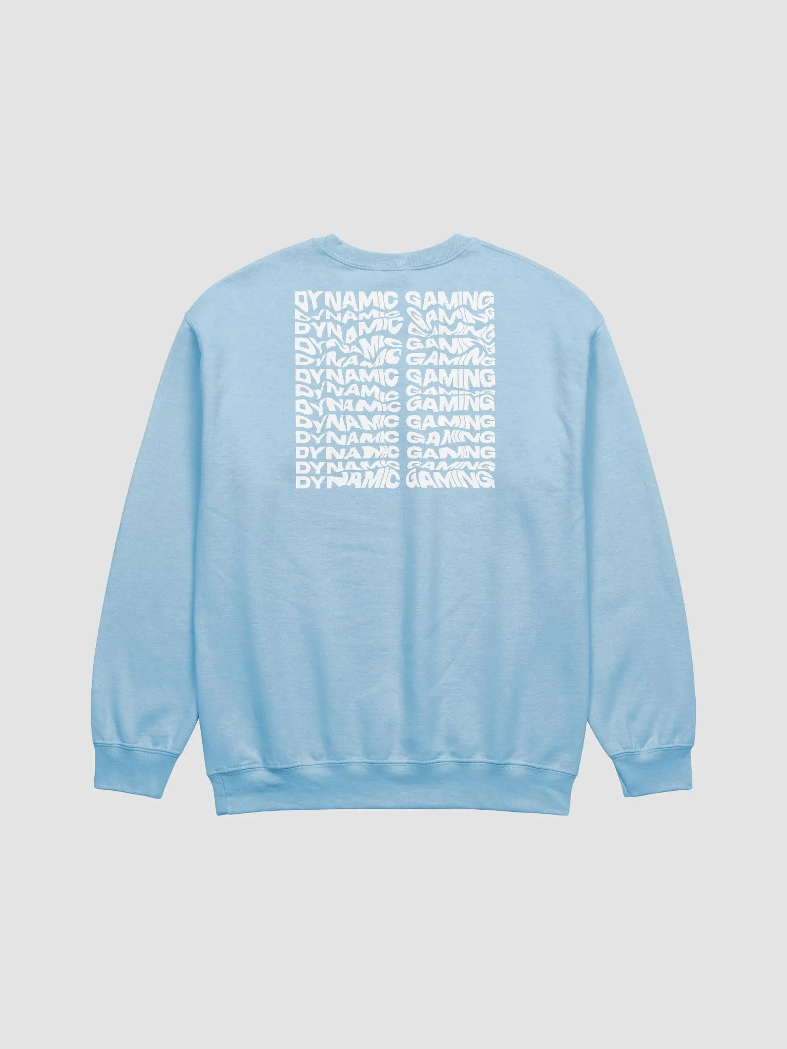 Dynamic Wavy Sweater product image (2)