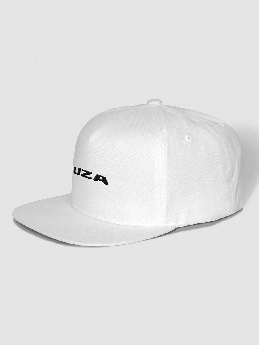 Caneca product image (3)