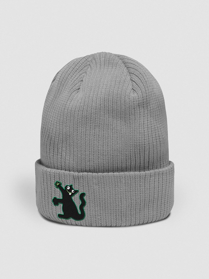 Beanie - DerpCat product image (47)