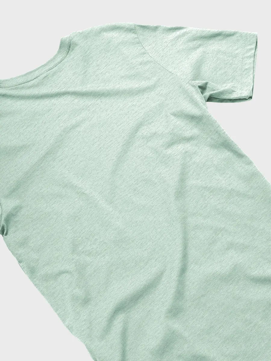 A Monster's Expedition T-Shirt - Lighthouse Exhibit product image (4)