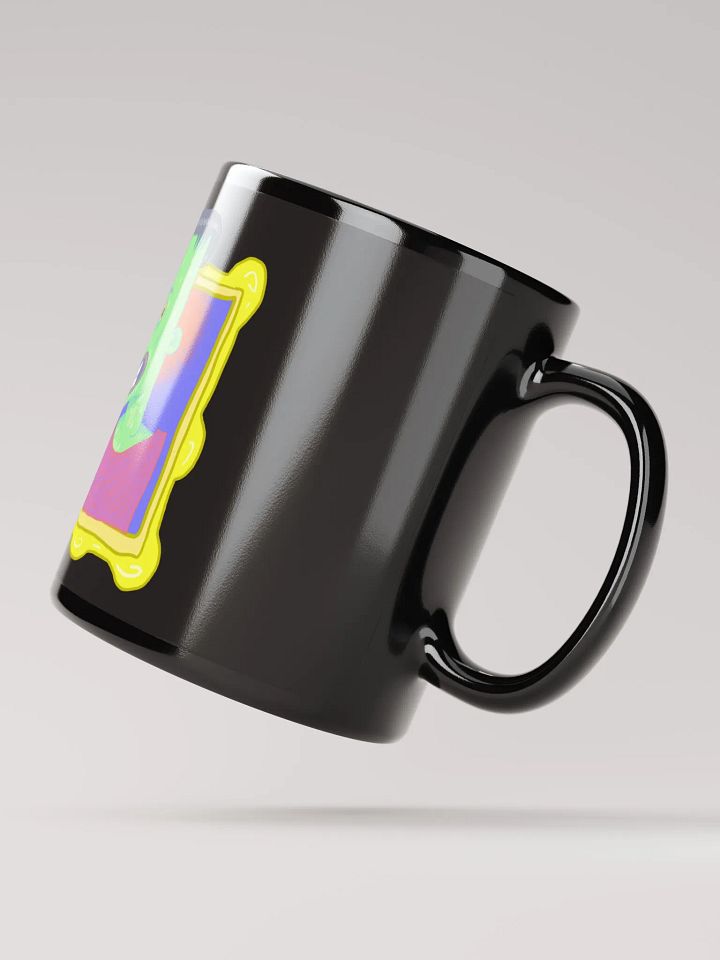 hello frank product image (3)