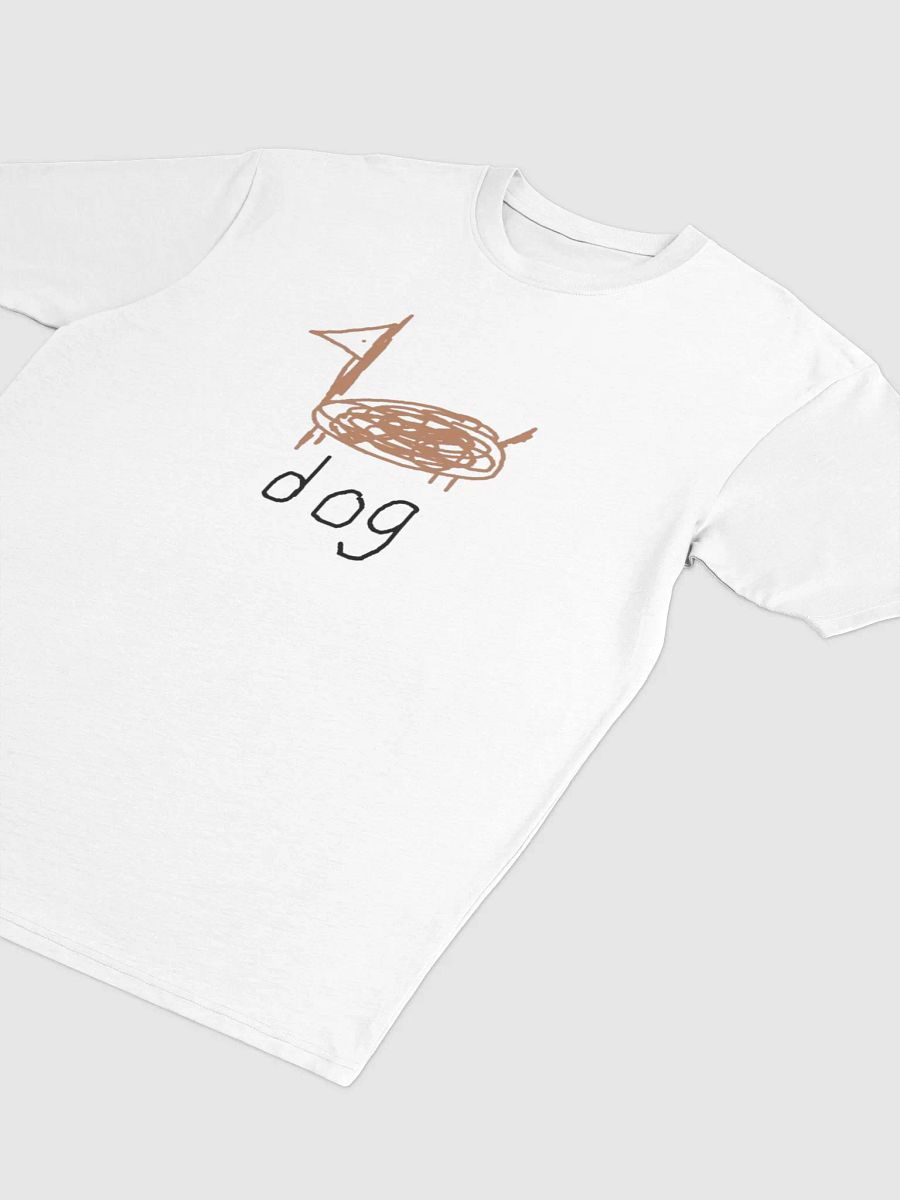 dogg product image (5)