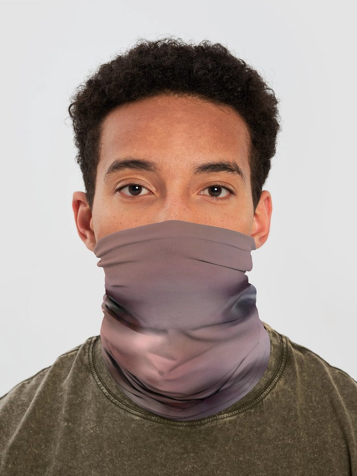 Oogidyboogidy Facemask product image (1)