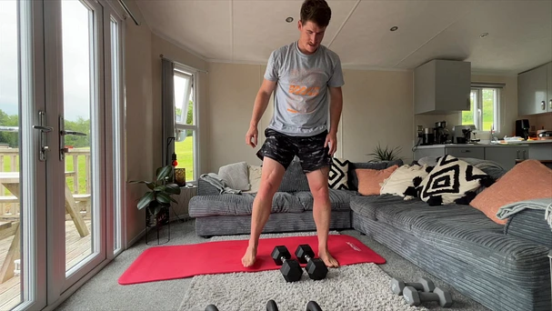 Video thumbnail