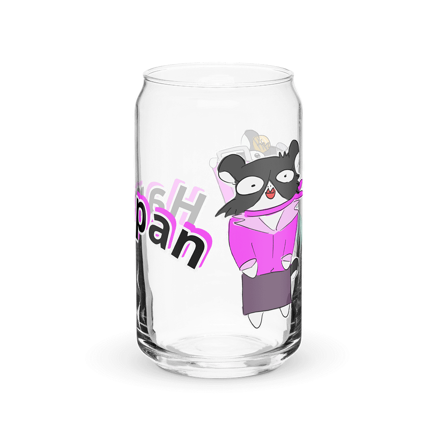 Hampan Vacation CA cup wow product image (7)