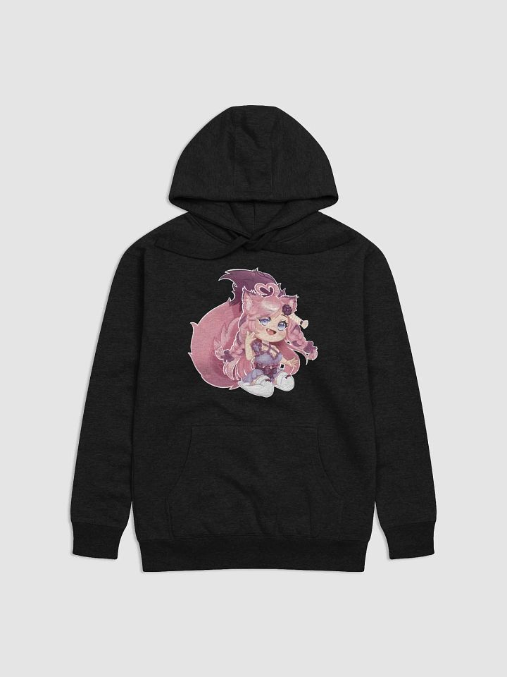 Chibi Hoodie product image (1)