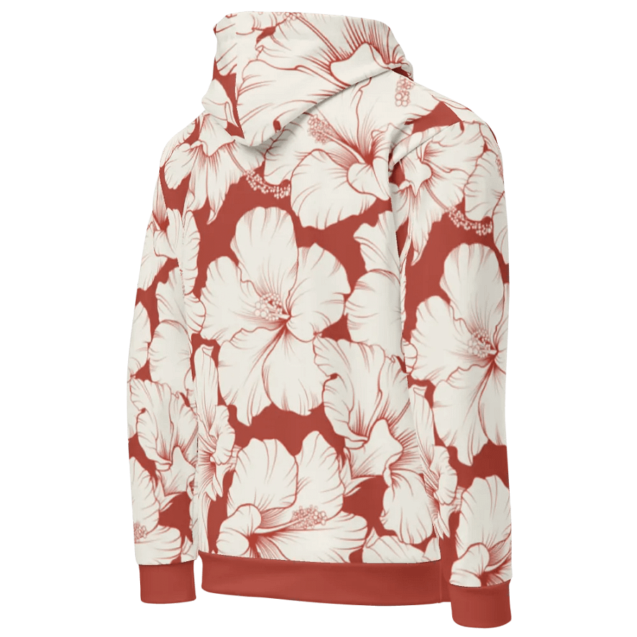 Choublak product image (6)