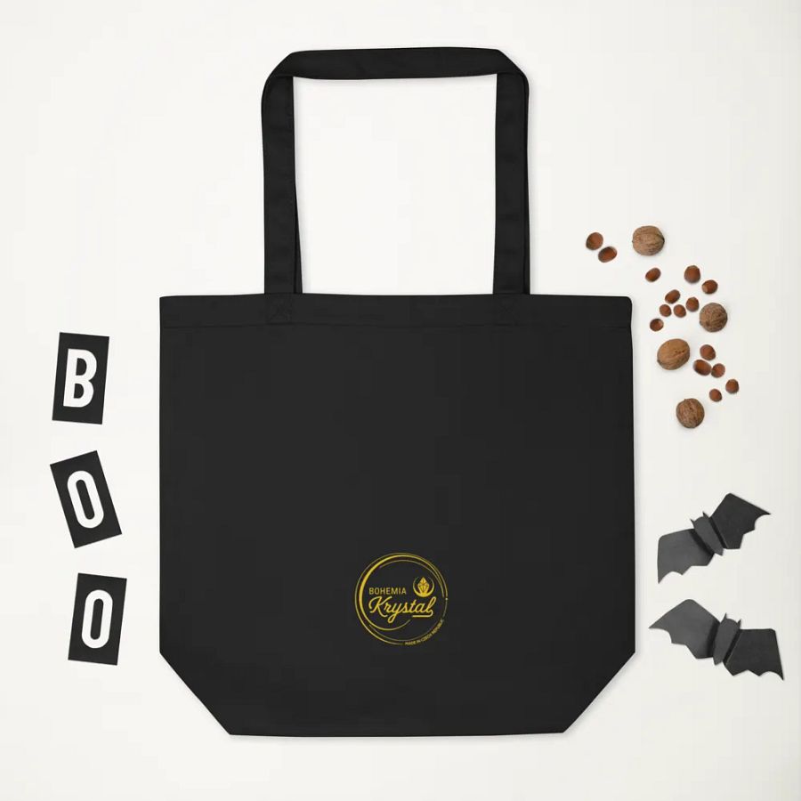 bohemia bag product image (11)