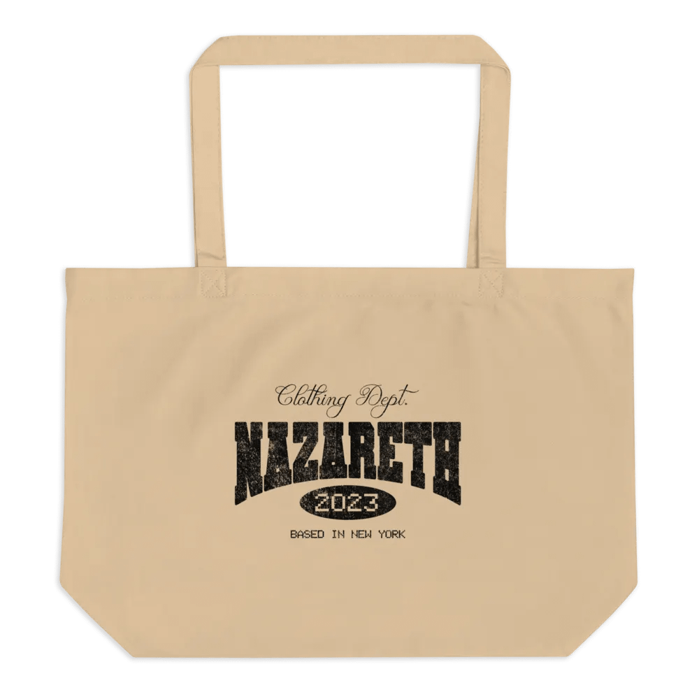 Nazareth 