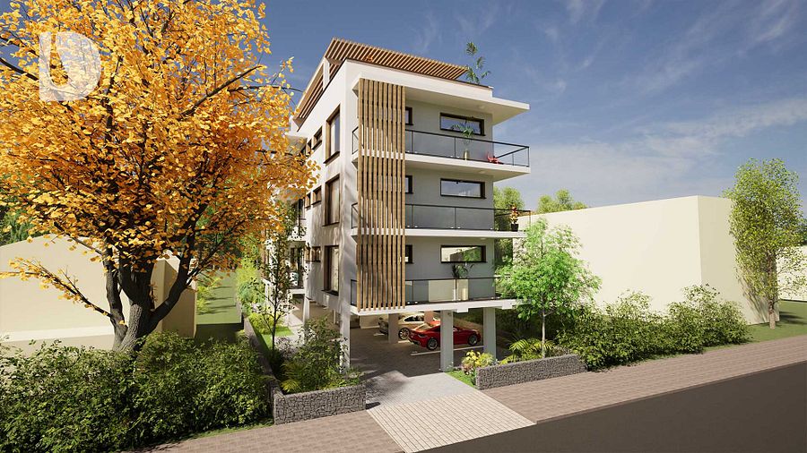 Architectural Design DA62101B product image (1)