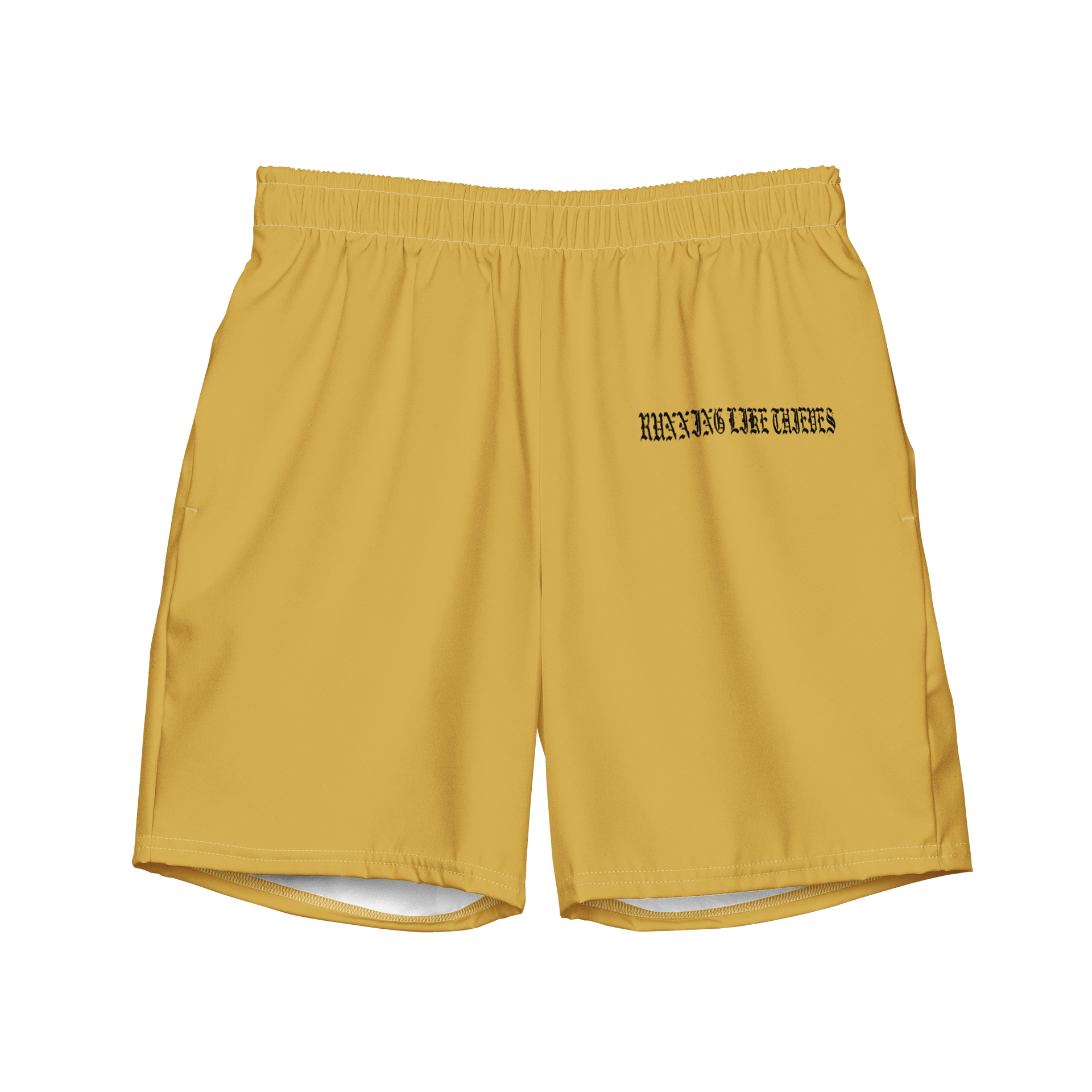 Burnt Gold product image (1)