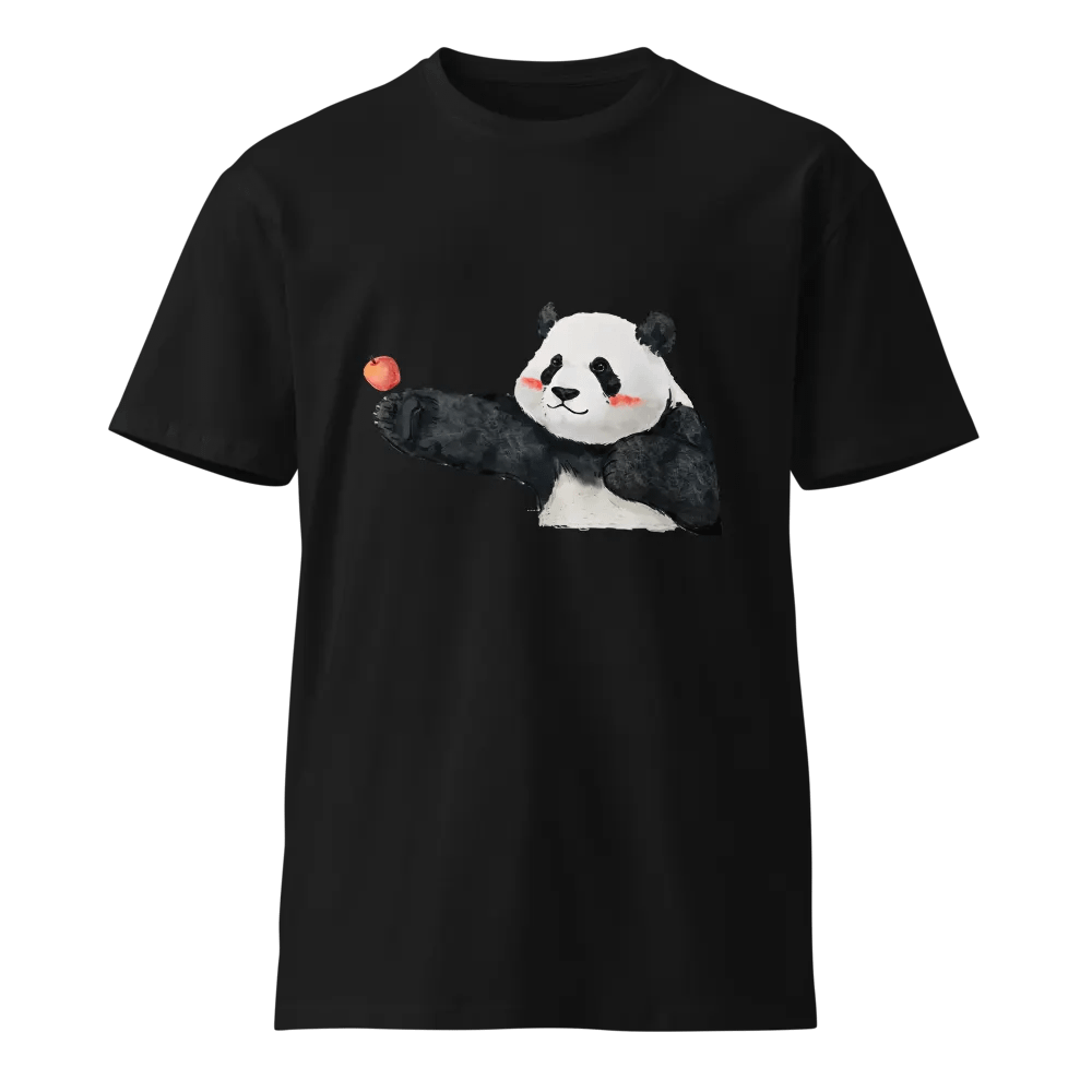 FUBAO🐼Giant Panda product image (1)