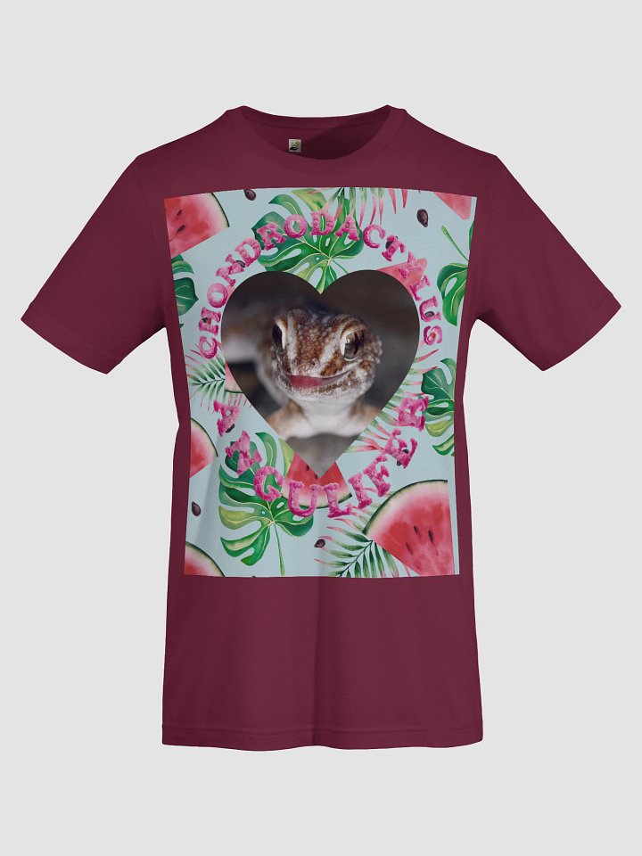 Ground Gecko Summer 20 product image (1)