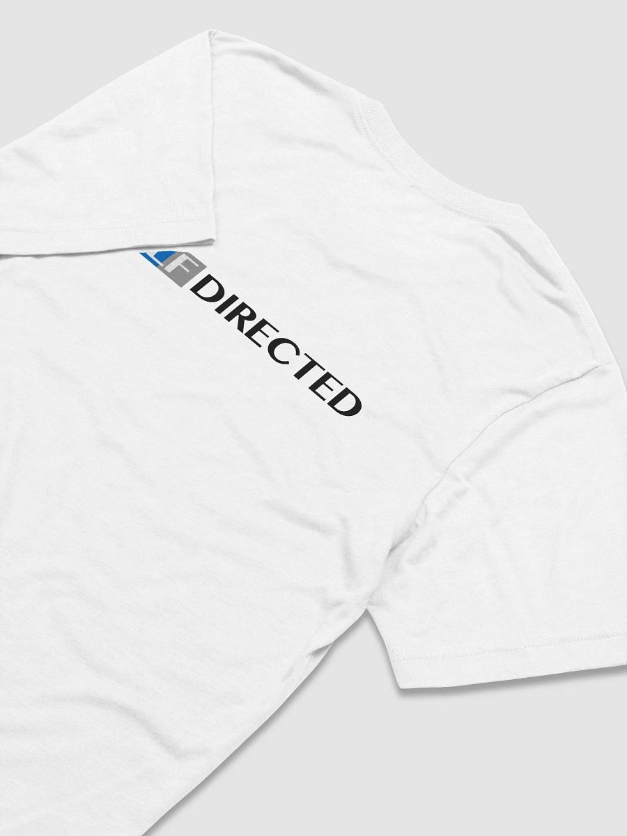 Wealthcare Tshirt product image (4)
