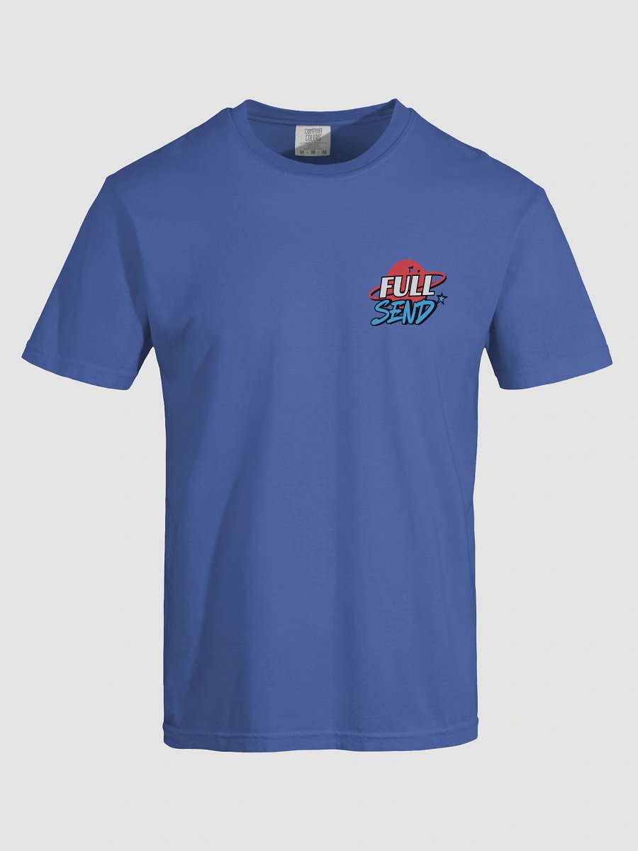 4TH OF JOOLY EXCLUSIVE product image (7)