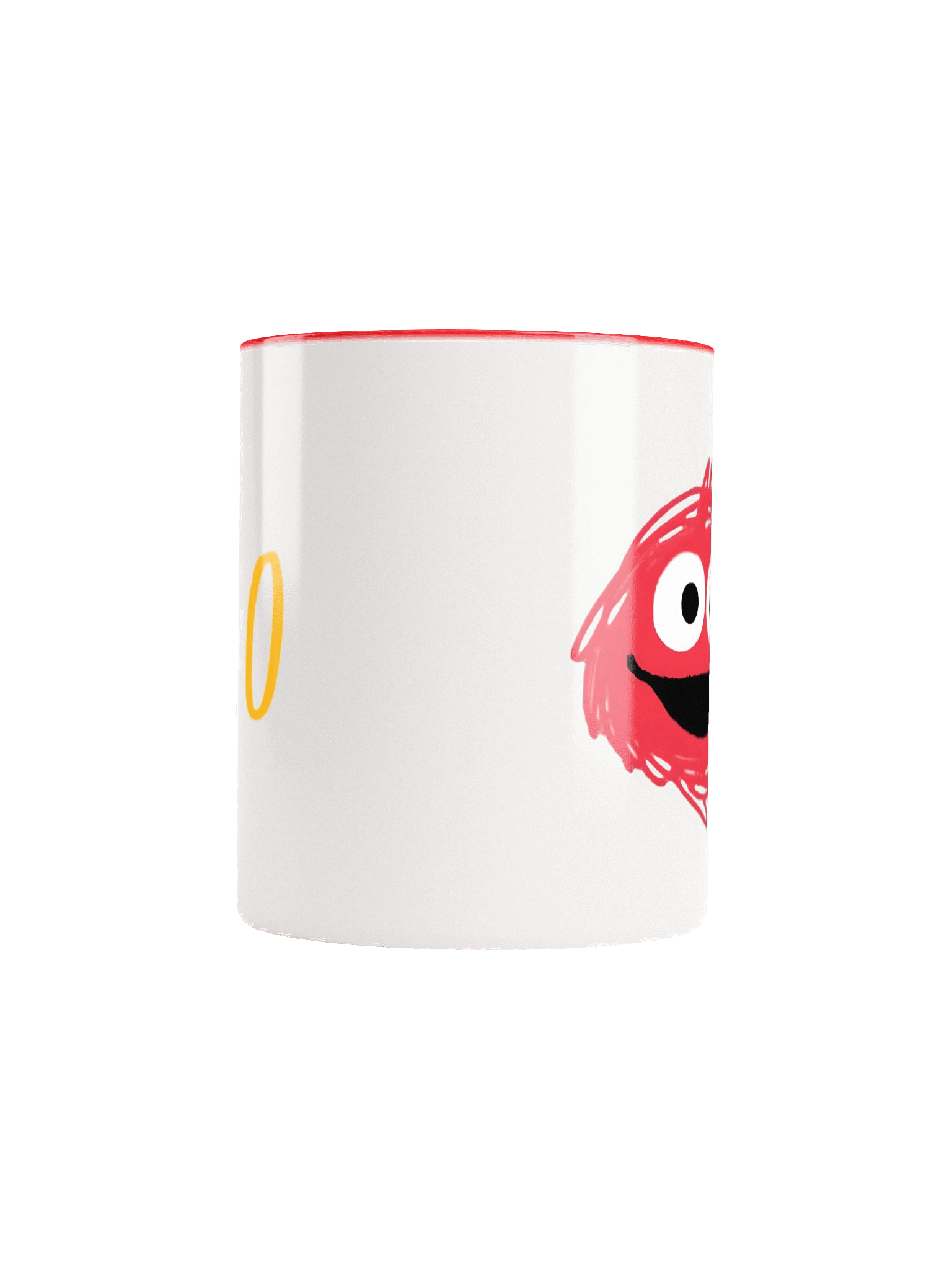 Oslo Mug! product image (9)