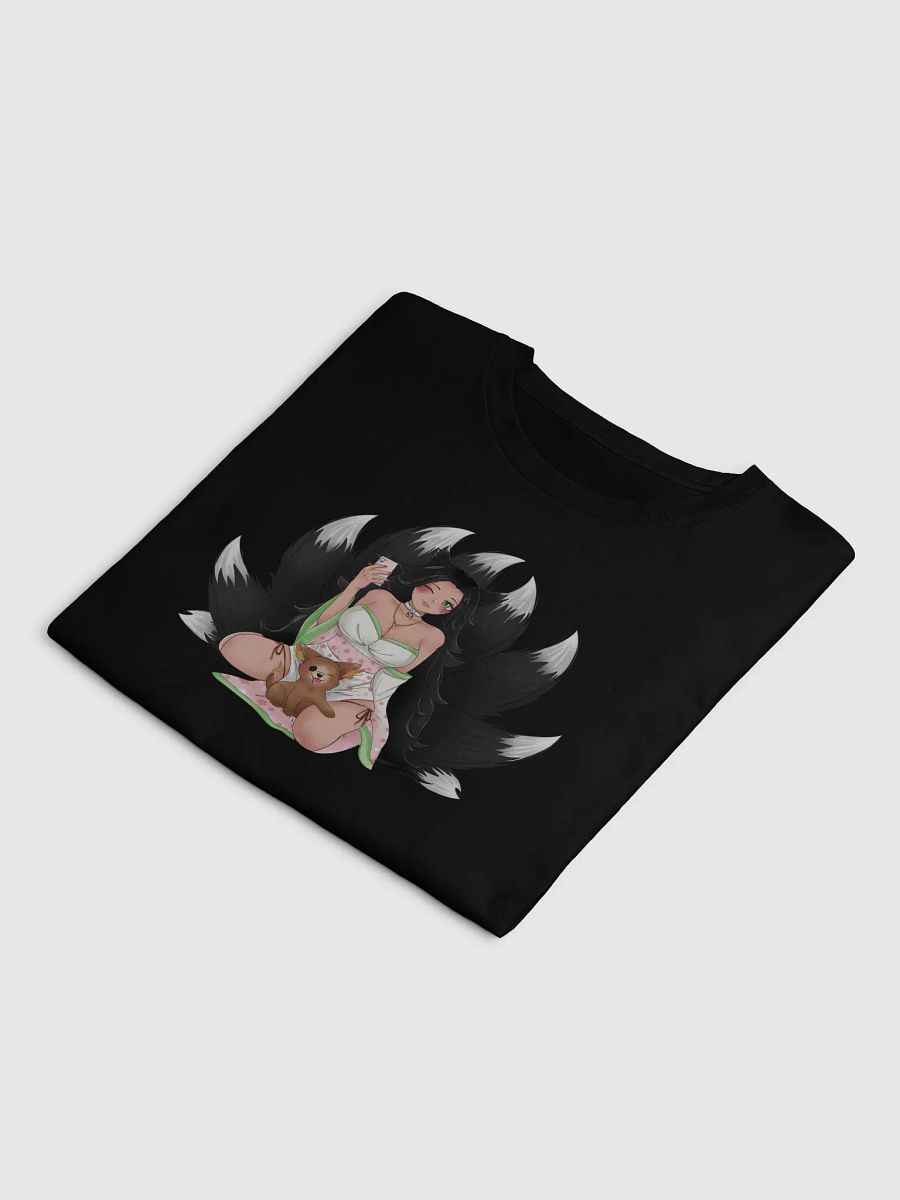 002 Crop Top product image (24)