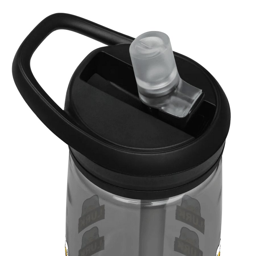 Lurker Camlbak product image (5)