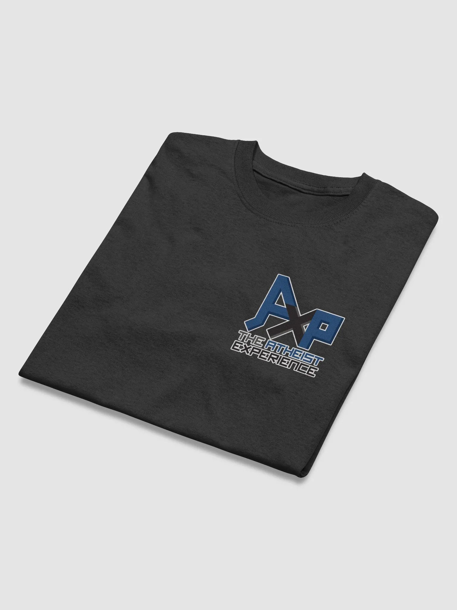 The Atheist Experience Limited Edition Unisex T-Shirt product image (8)