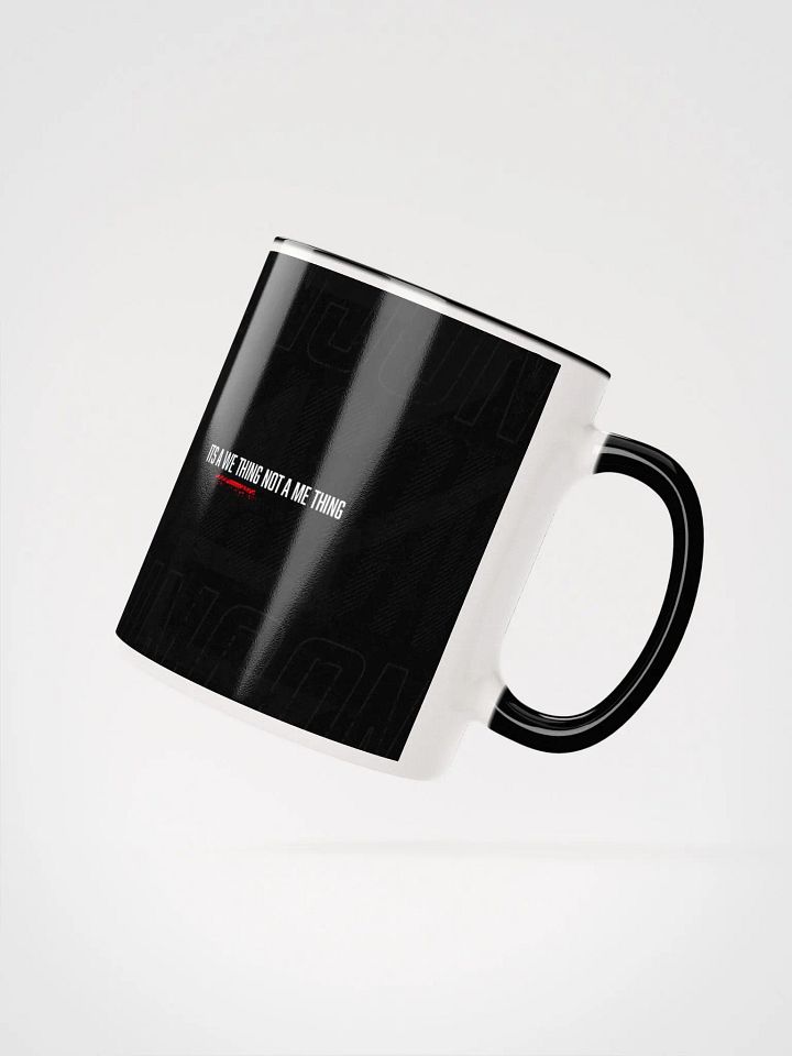 FURGY COFFAY MUG product image (11)