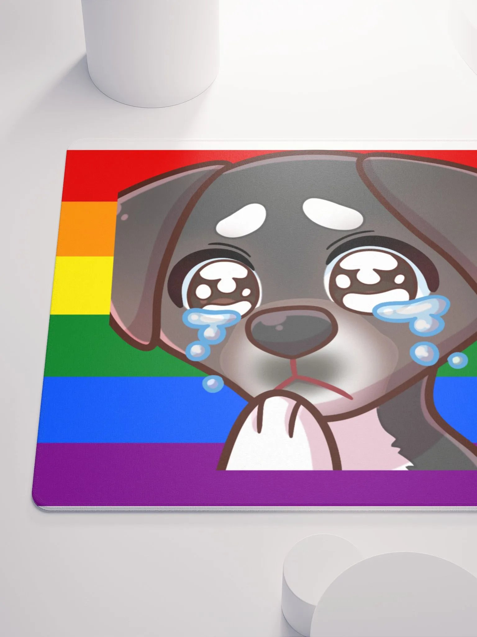 Pride doggie product image (10)