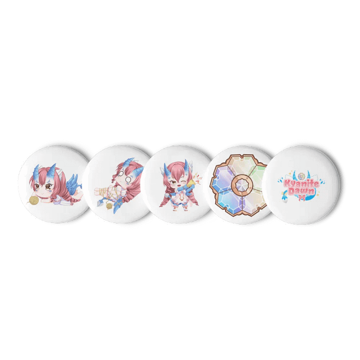 Button pack product image (3)
