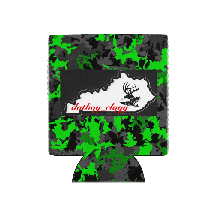 SUNDAY FUNDAY product image (1)