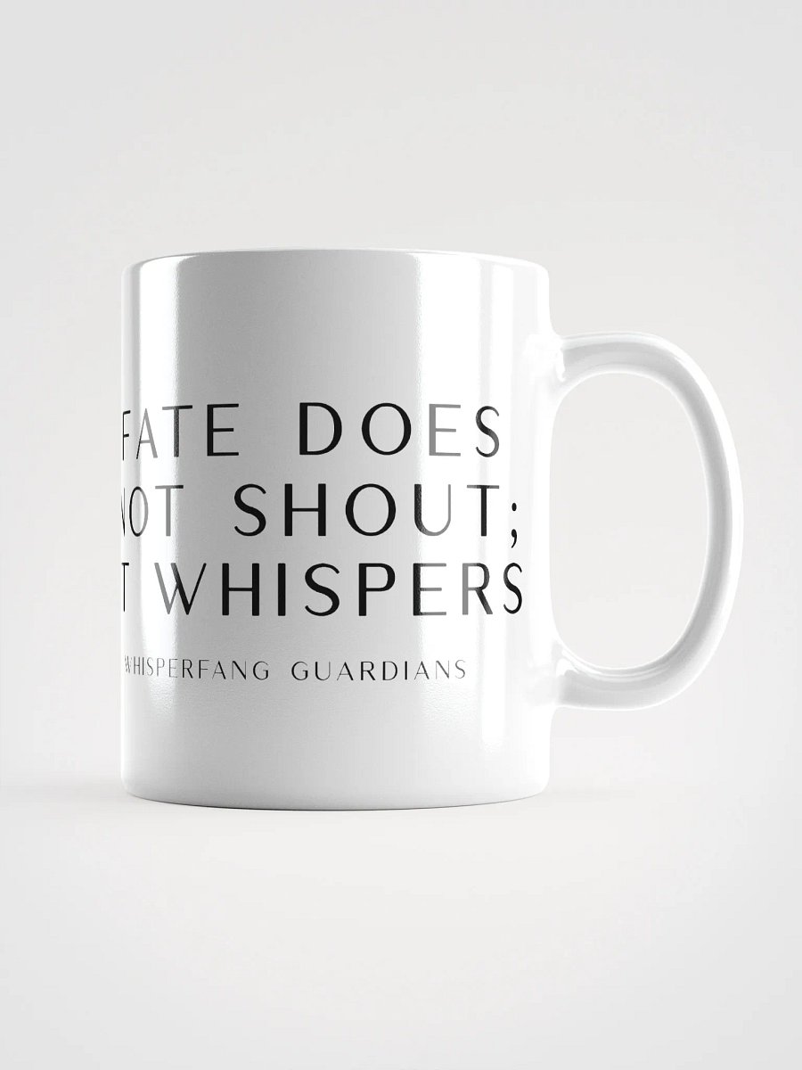 Claudia Mug product image (2)