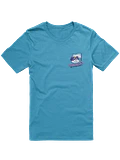 Trans Rights Soft Tee product image (5)