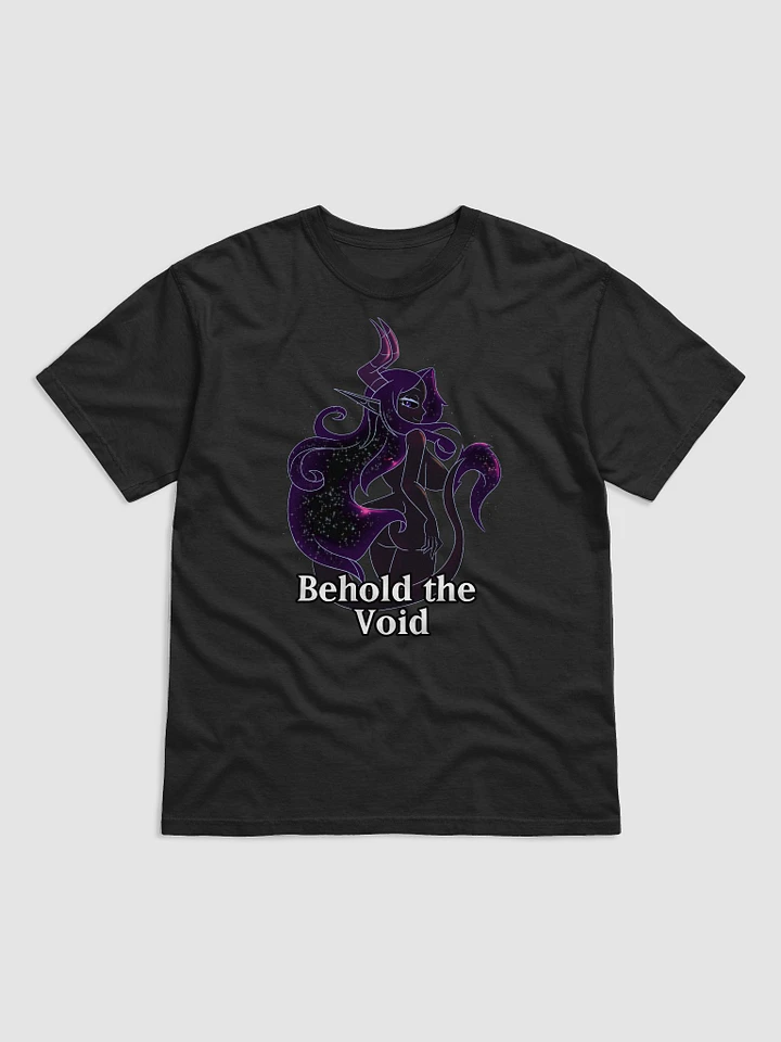 Behold the void product image (2)