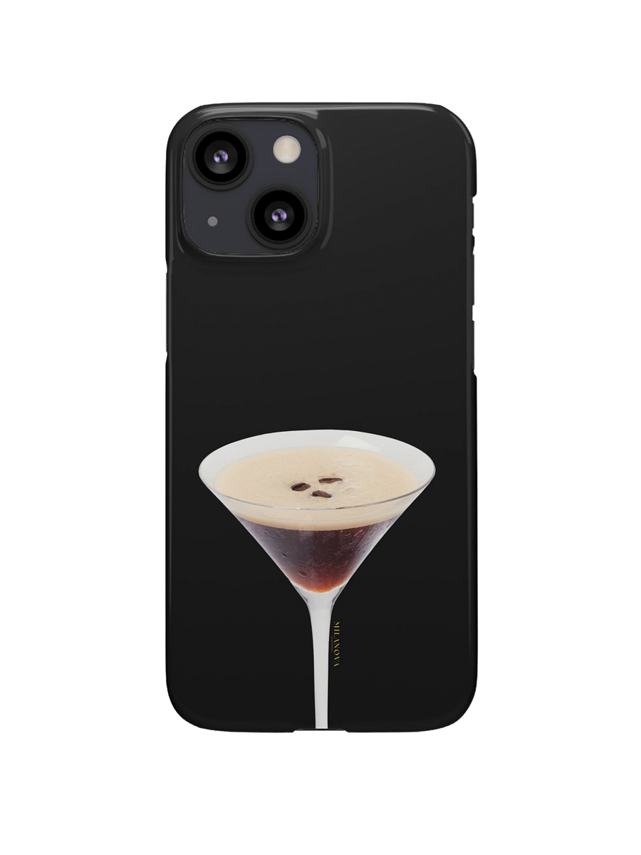 Espresso product image (1)