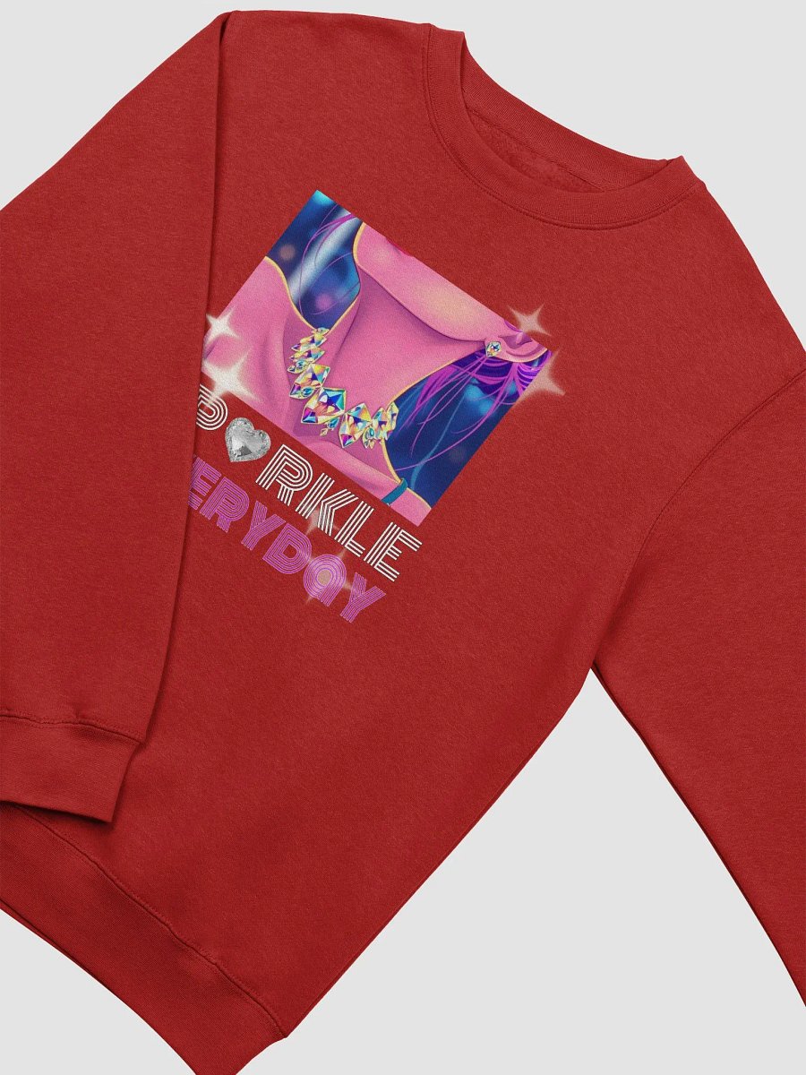 Diamonds are great. Sparkle everyday product image (17)