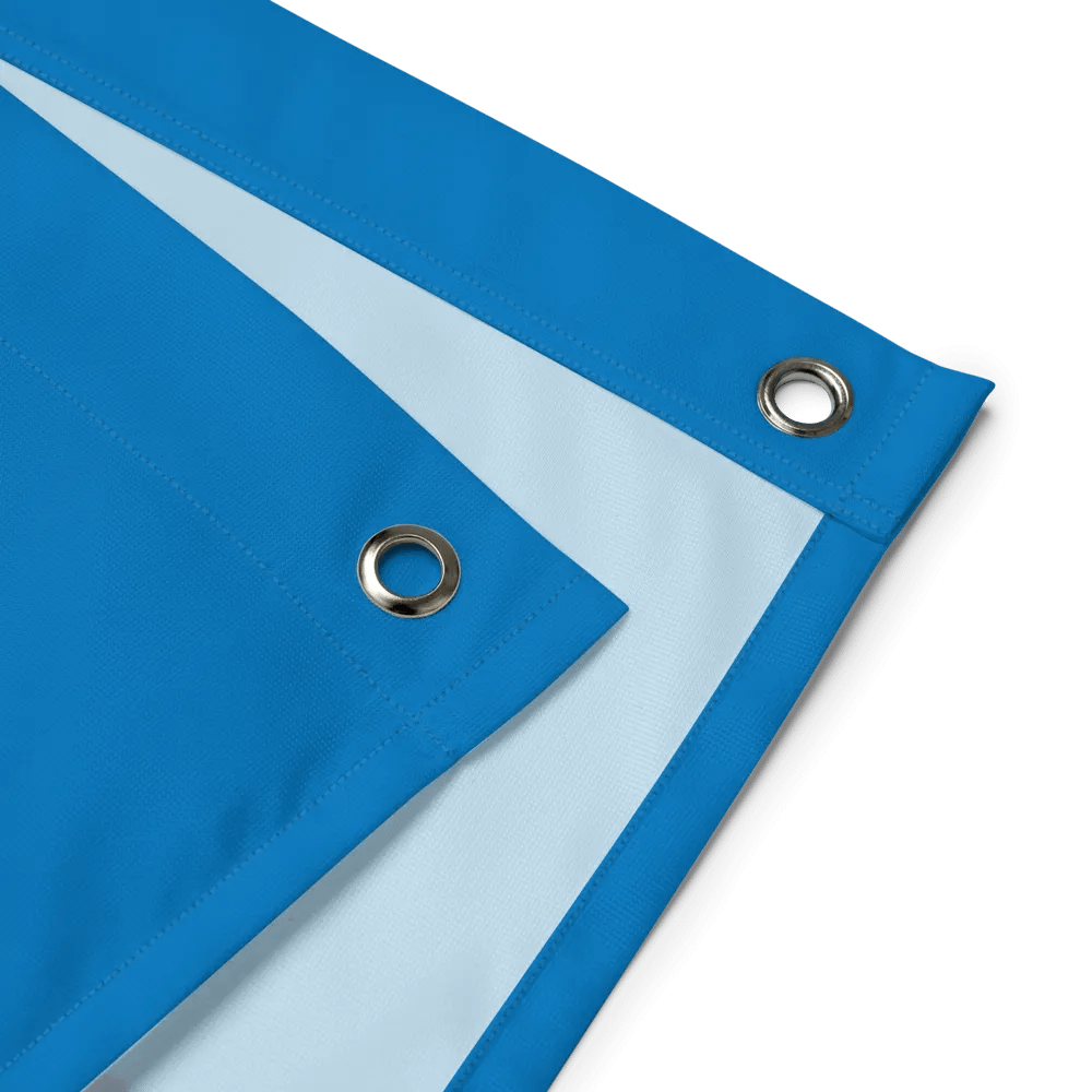 flag product image (2)