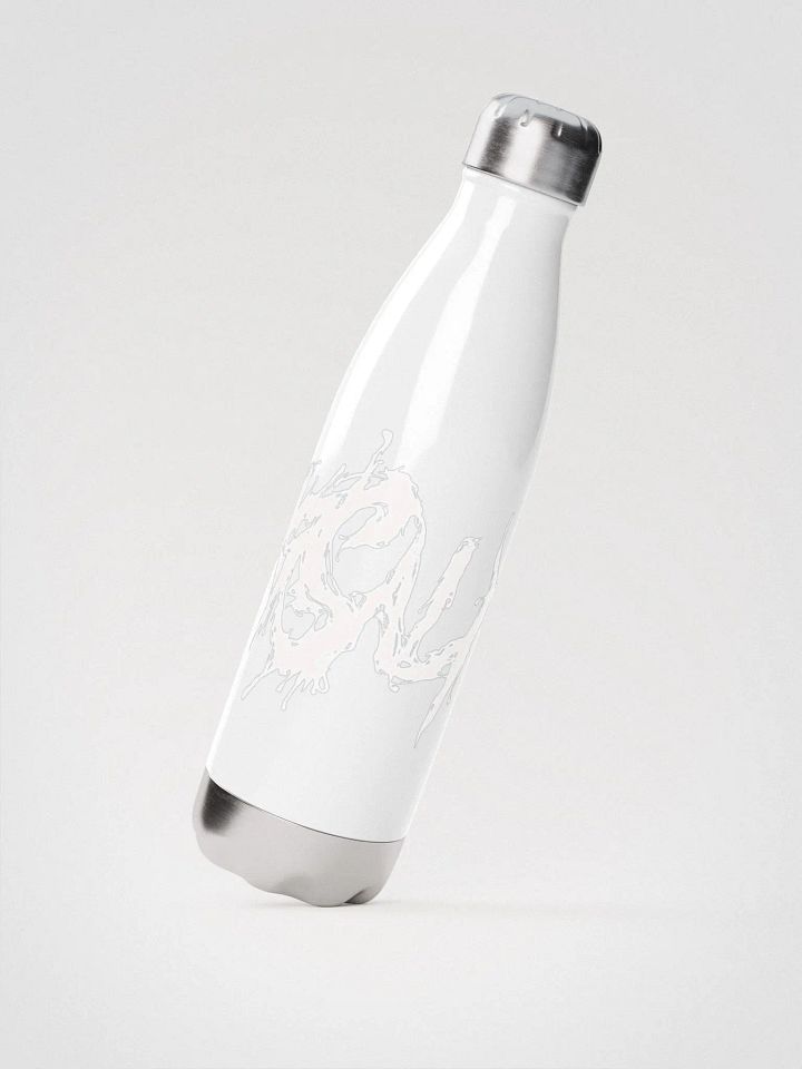 DarkSalxm Water Bottle product image (2)