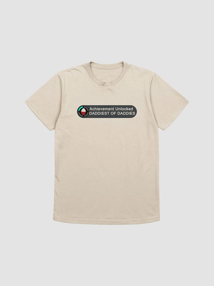 Achievement Unlocked! product image (3)