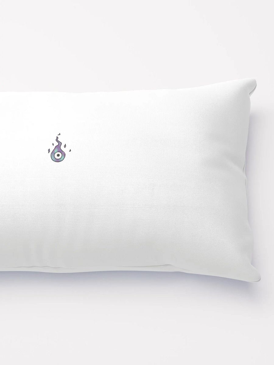 Always Watching Pillow product image (2)