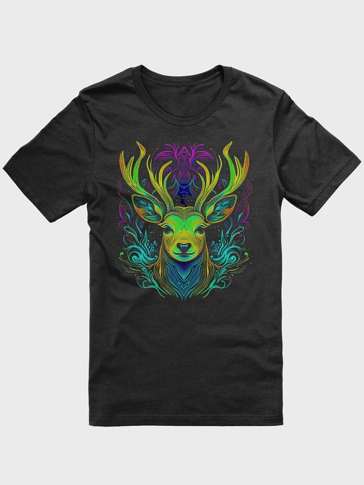 The Deer - Companion Collection product image (1)
